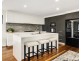 63 Marlin Drive, South West Rocks NSW 2431