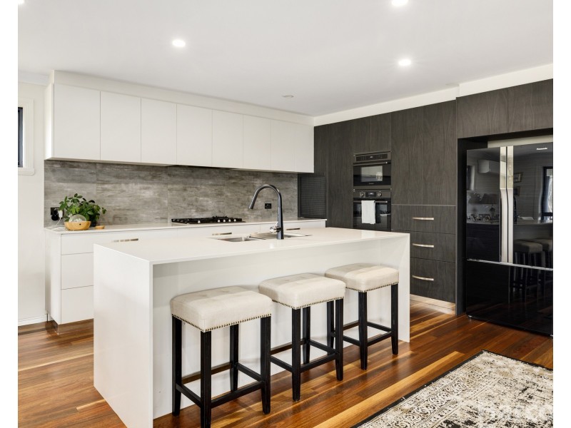 63 Marlin Drive, South West Rocks NSW 2431
