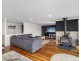 63 Marlin Drive, South West Rocks NSW 2431