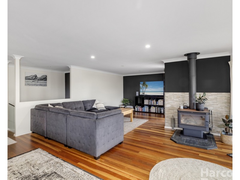 63 Marlin Drive, South West Rocks NSW 2431