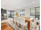 63 Marlin Drive, South West Rocks NSW 2431