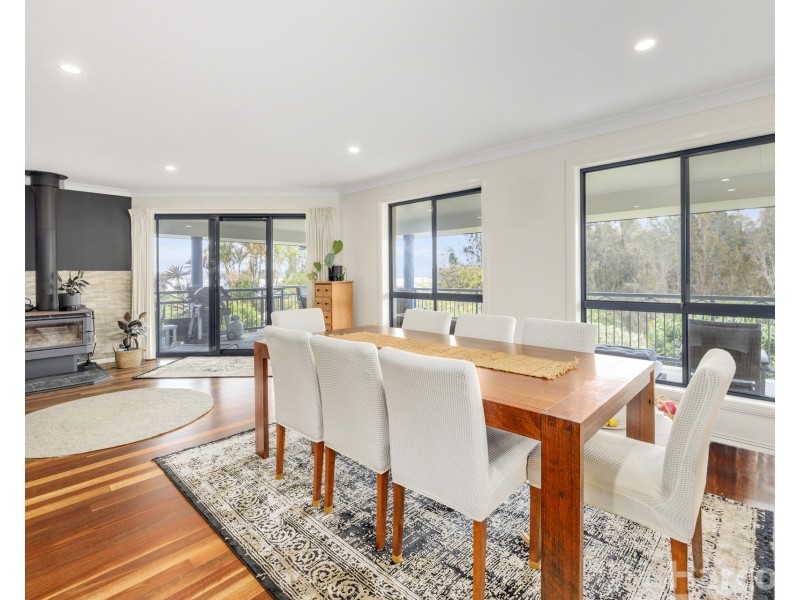 63 Marlin Drive, South West Rocks NSW 2431