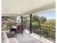 63 Marlin Drive, South West Rocks NSW 2431