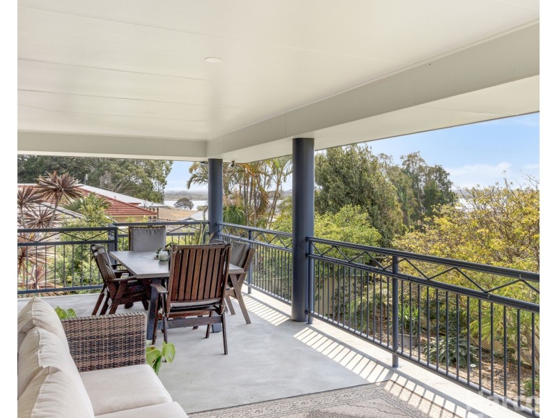 63 Marlin Drive, South West Rocks NSW 2431