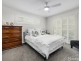 63 Marlin Drive, South West Rocks NSW 2431