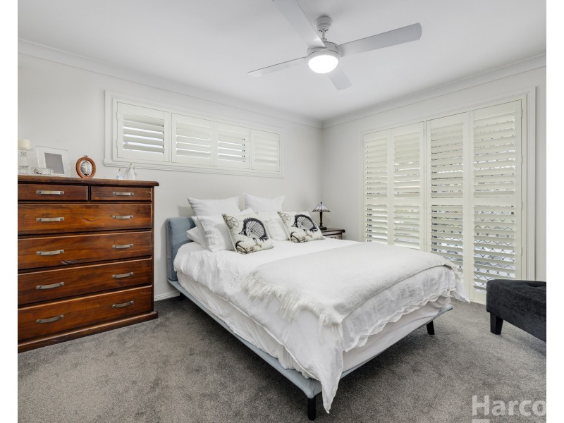 63 Marlin Drive, South West Rocks NSW 2431