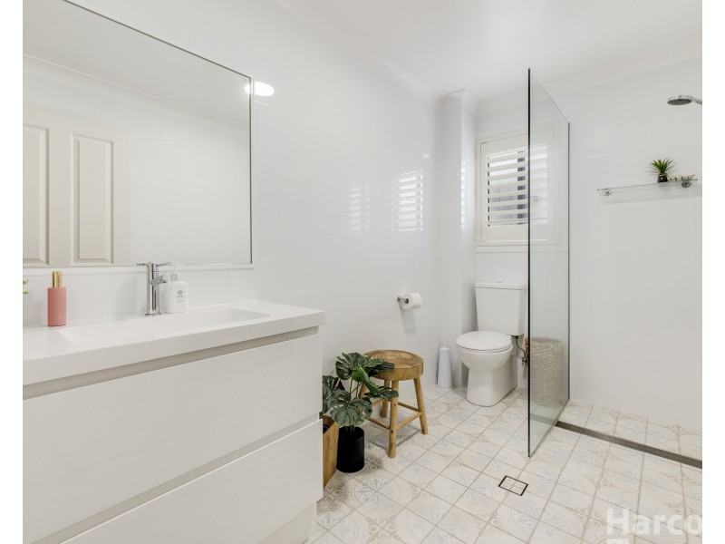 63 Marlin Drive, South West Rocks NSW 2431