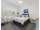 63 Marlin Drive, South West Rocks NSW 2431