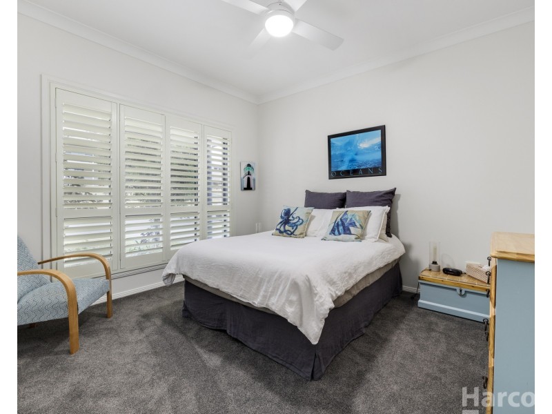 63 Marlin Drive, South West Rocks NSW 2431