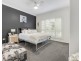 63 Marlin Drive, South West Rocks NSW 2431