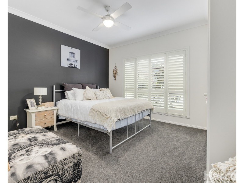 63 Marlin Drive, South West Rocks NSW 2431