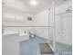 63 Marlin Drive, South West Rocks NSW 2431