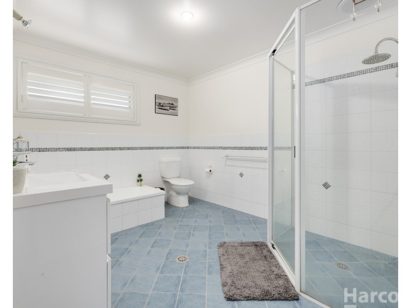 63 Marlin Drive, South West Rocks NSW 2431
