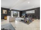 63 Marlin Drive, South West Rocks NSW 2431