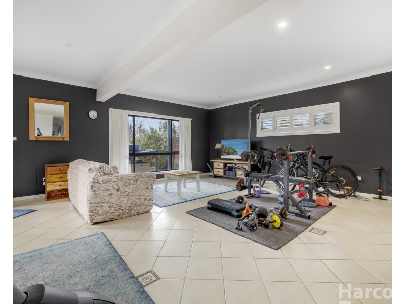 63 Marlin Drive, South West Rocks NSW 2431
