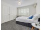 63 Marlin Drive, South West Rocks NSW 2431