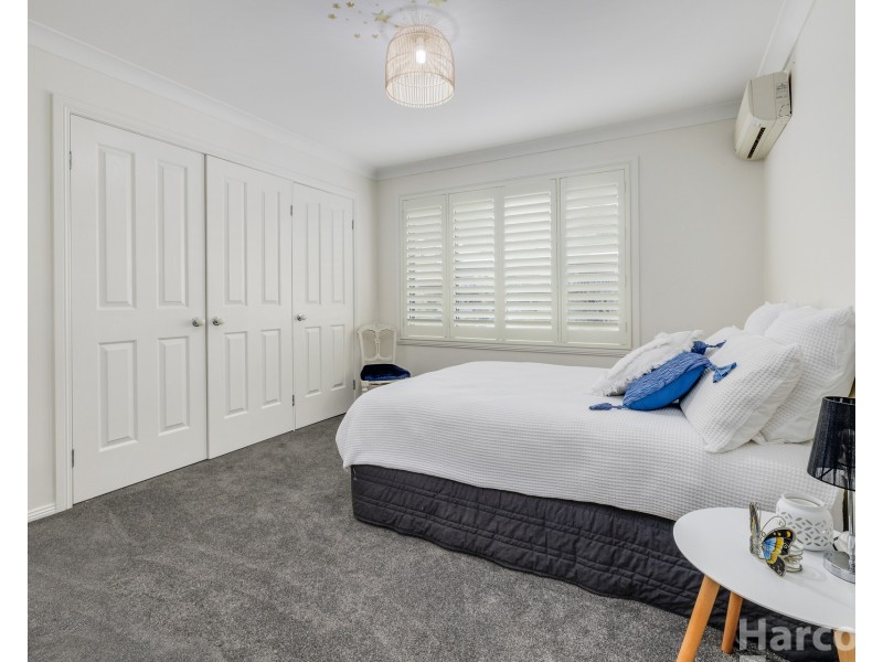 63 Marlin Drive, South West Rocks NSW 2431