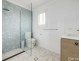 63 Marlin Drive, South West Rocks NSW 2431