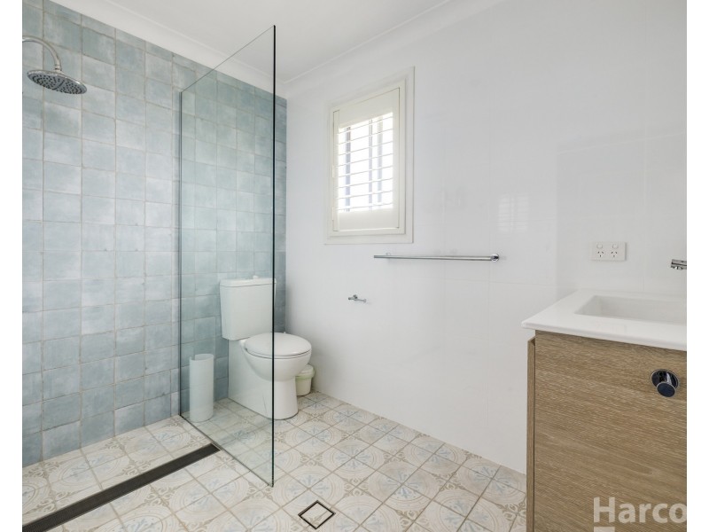 63 Marlin Drive, South West Rocks NSW 2431