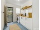 63 Marlin Drive, South West Rocks NSW 2431