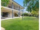 63 Marlin Drive, South West Rocks NSW 2431