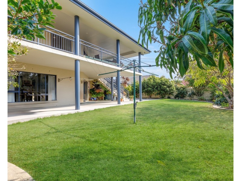 63 Marlin Drive, South West Rocks NSW 2431