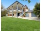 63 Marlin Drive, South West Rocks NSW 2431