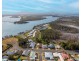 63 Marlin Drive, South West Rocks NSW 2431