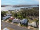 63 Marlin Drive, South West Rocks NSW 2431