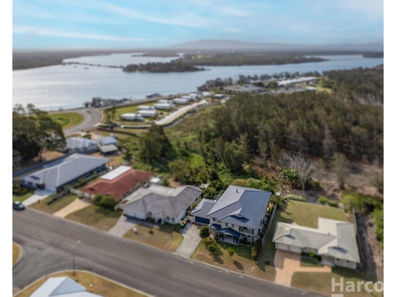 63 Marlin Drive, South West Rocks NSW 2431