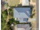 63 Marlin Drive, South West Rocks NSW 2431