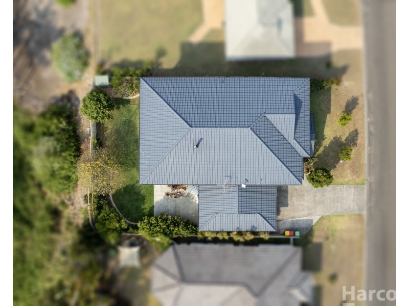 63 Marlin Drive, South West Rocks NSW 2431