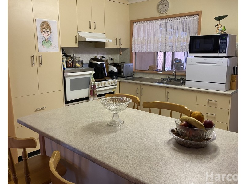 14 Frank Cooper Street, South West Rocks NSW 2431