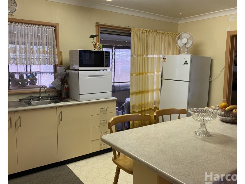 14 Frank Cooper Street, South West Rocks NSW 2431