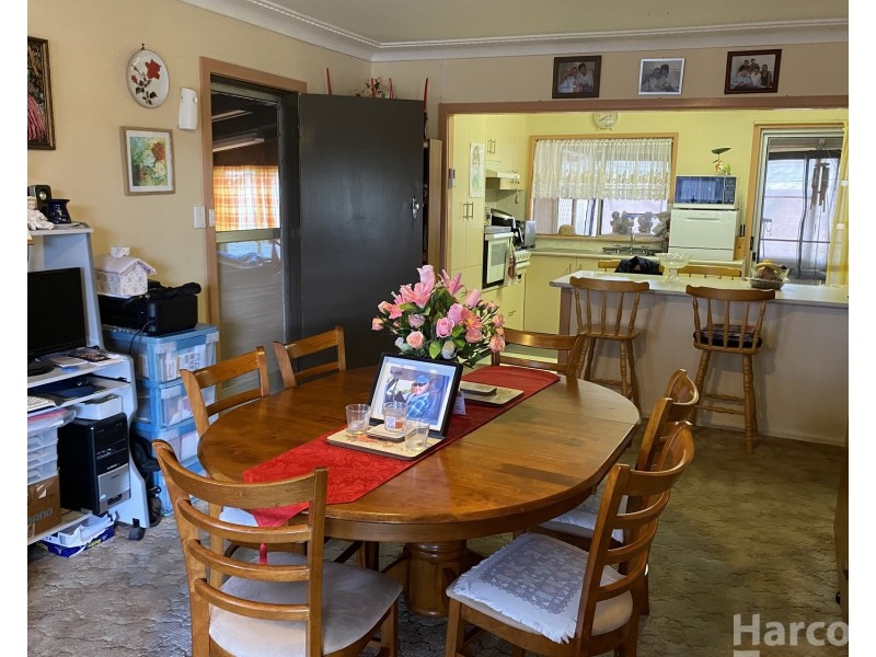 14 Frank Cooper Street, South West Rocks NSW 2431