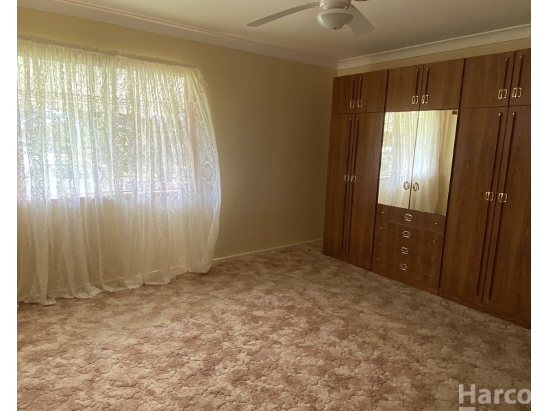 14 Frank Cooper Street, South West Rocks NSW 2431