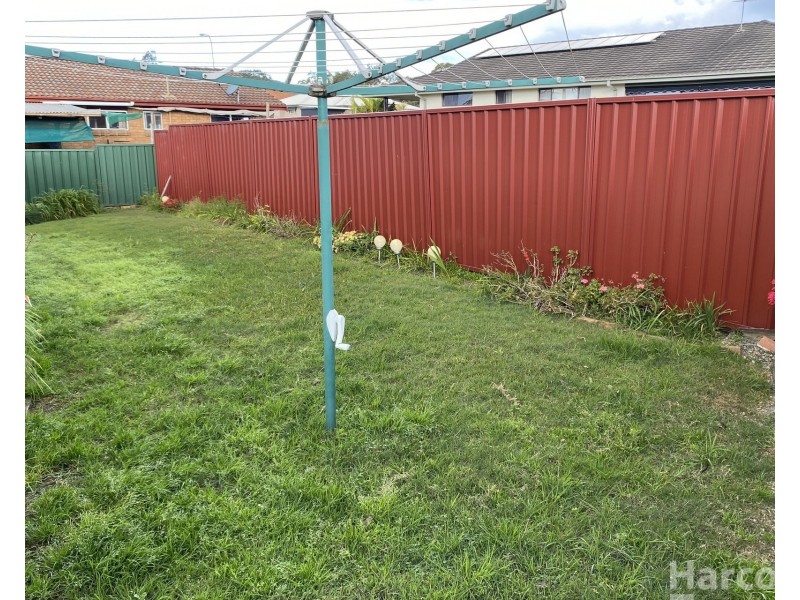 14 Frank Cooper Street, South West Rocks NSW 2431