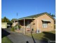 14 Michael Place, South West Rocks NSW 2431