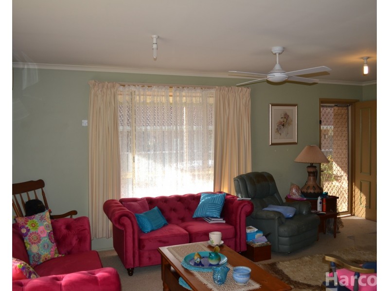 14 Michael Place, South West Rocks NSW 2431