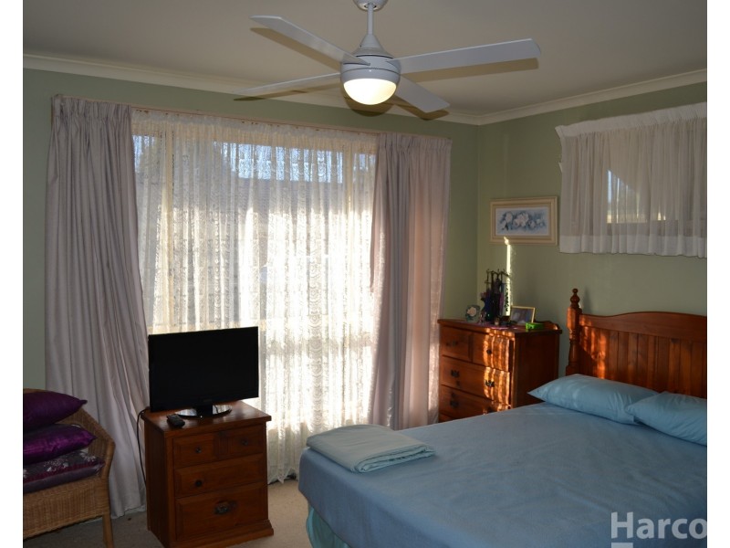 14 Michael Place, South West Rocks NSW 2431