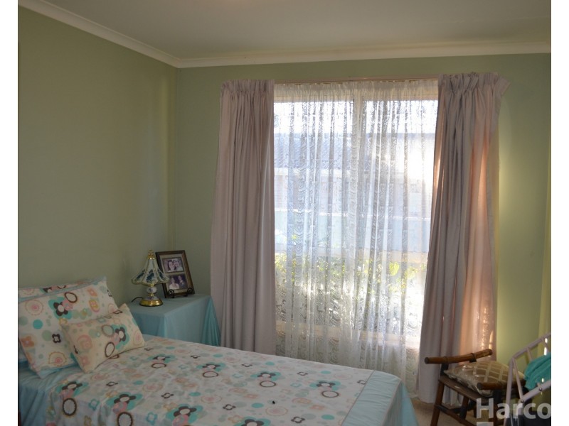 14 Michael Place, South West Rocks NSW 2431