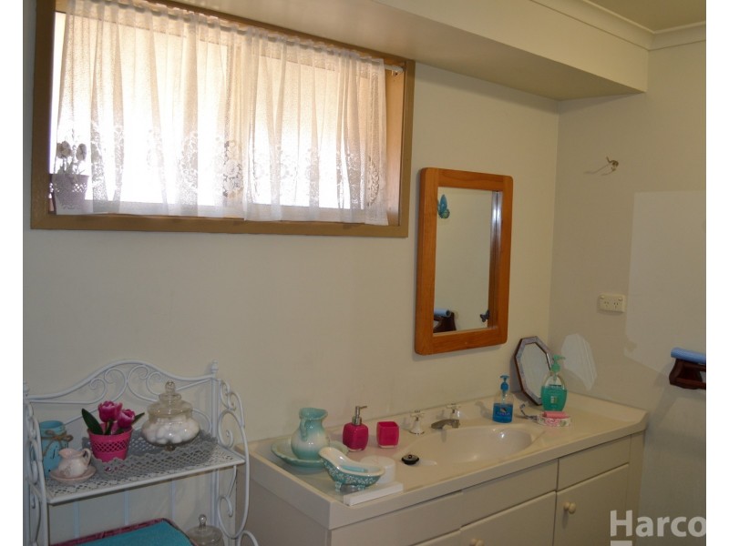 14 Michael Place, South West Rocks NSW 2431