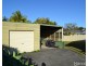 14 Michael Place, South West Rocks NSW 2431