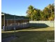 14 Michael Place, South West Rocks NSW 2431