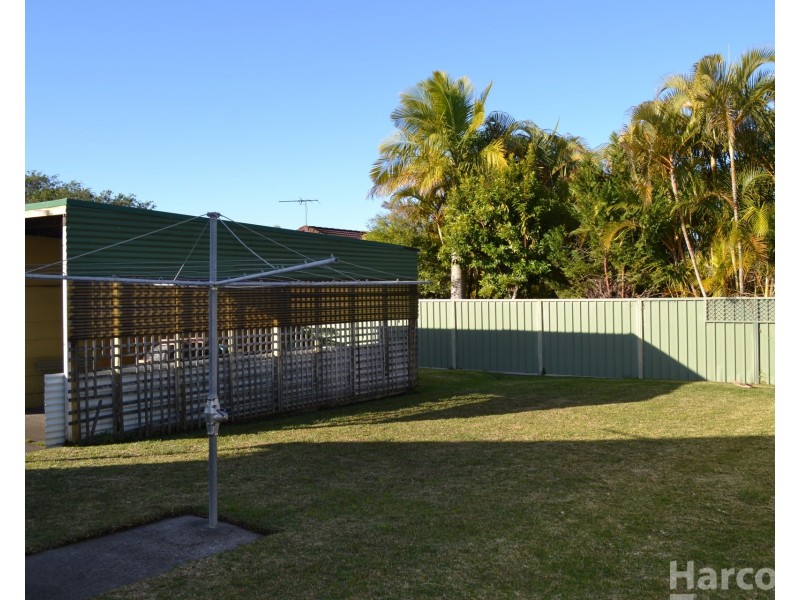 14 Michael Place, South West Rocks NSW 2431