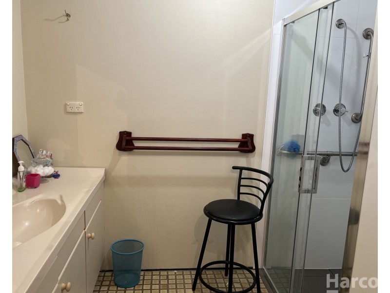 14 Michael Place, South West Rocks NSW 2431