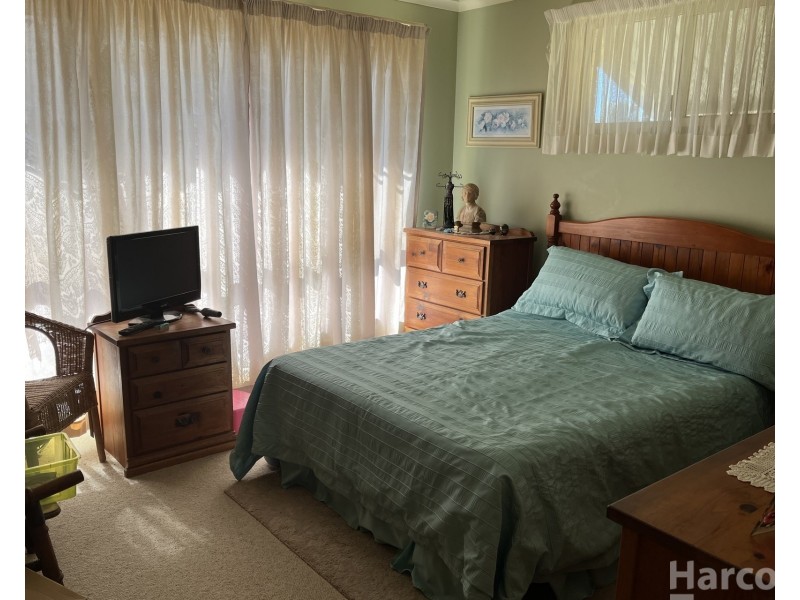 14 Michael Place, South West Rocks NSW 2431