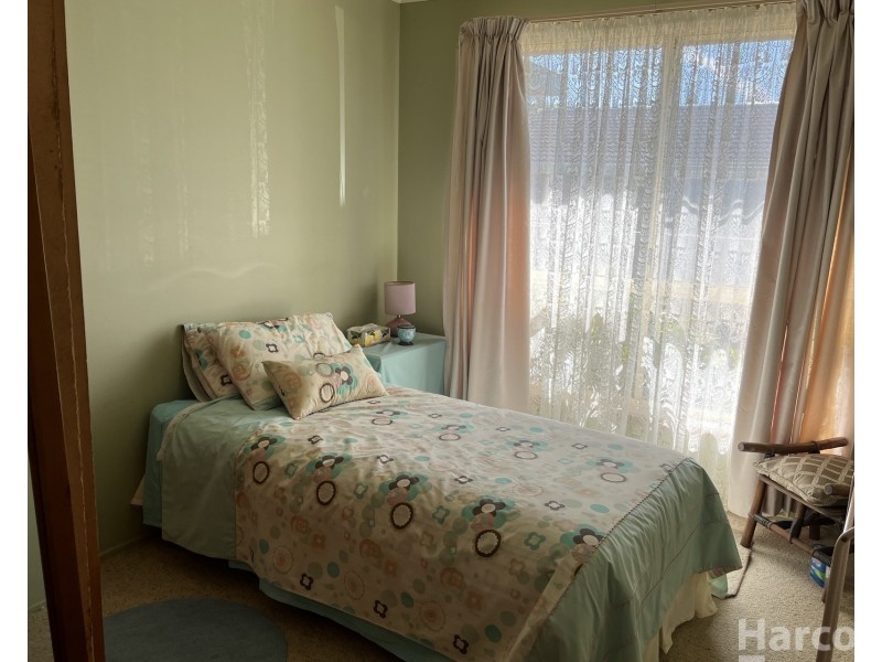 14 Michael Place, South West Rocks NSW 2431