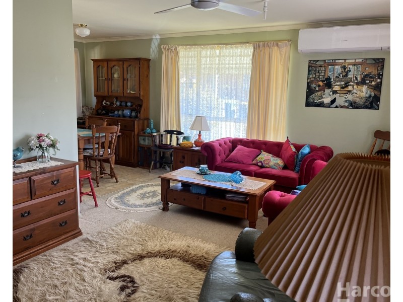 14 Michael Place, South West Rocks NSW 2431