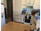 14 Michael Place, South West Rocks NSW 2431